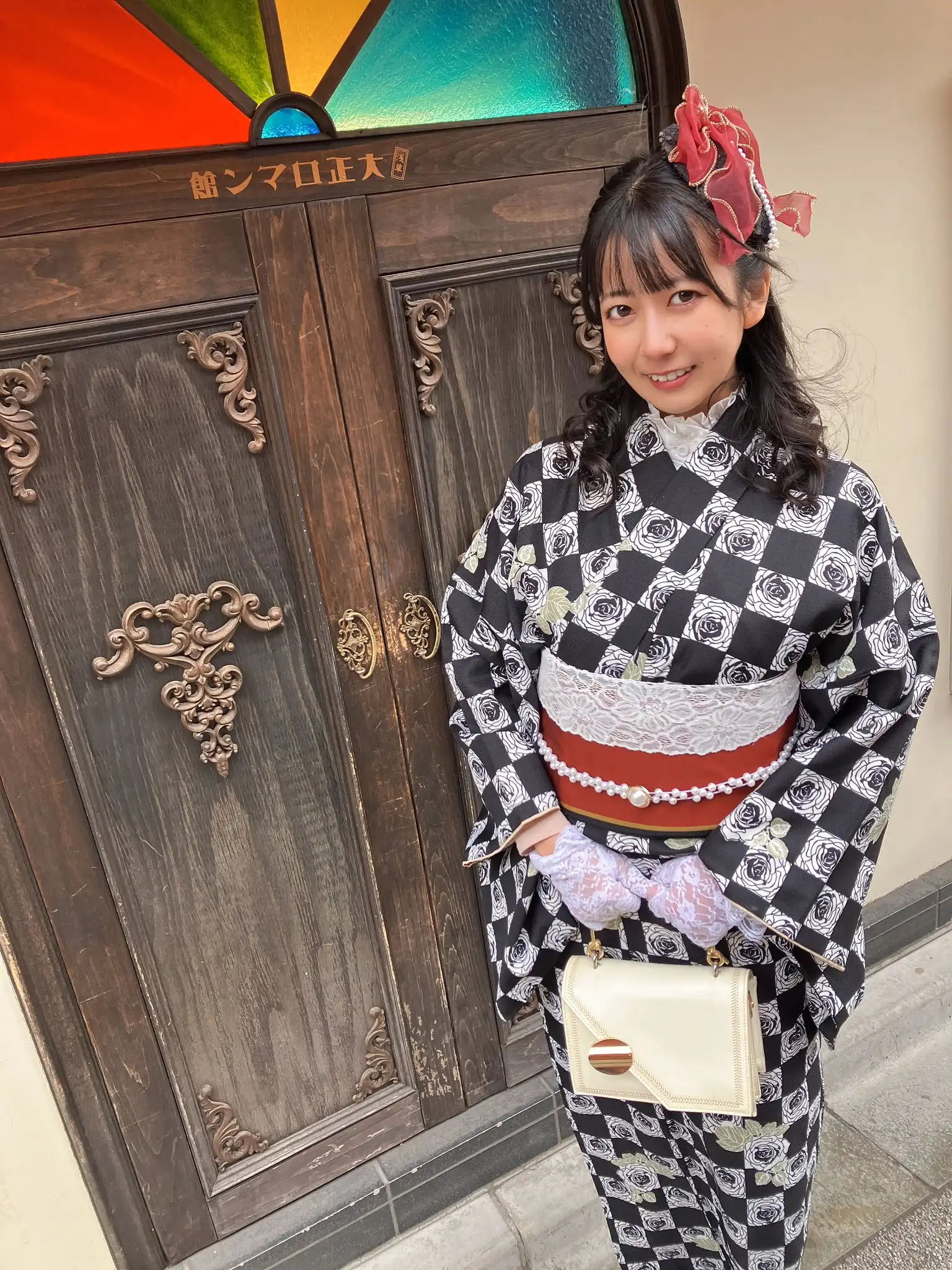  綾瀬ひまり第36張寫真