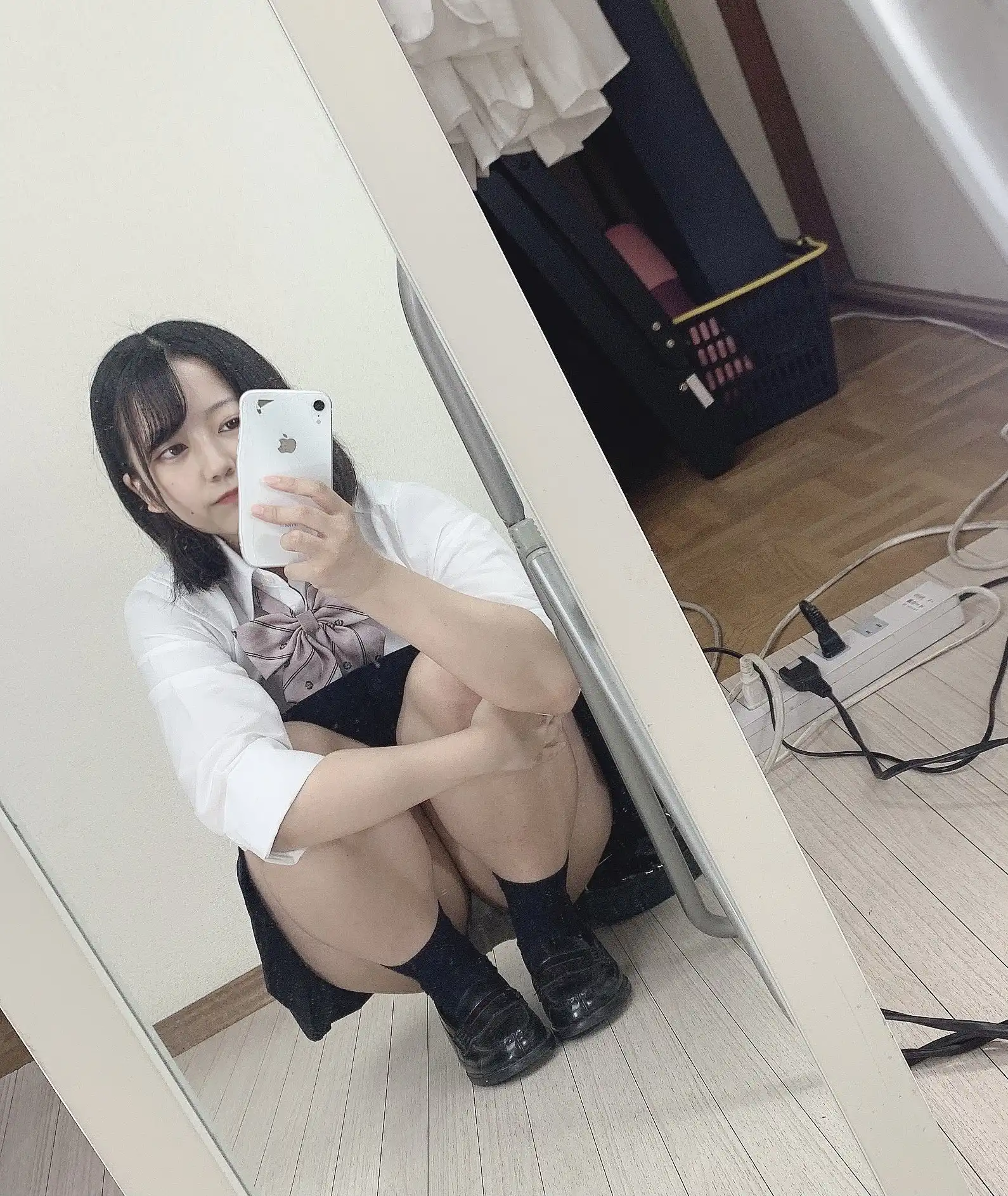  綾瀬ひまり第5張寫真