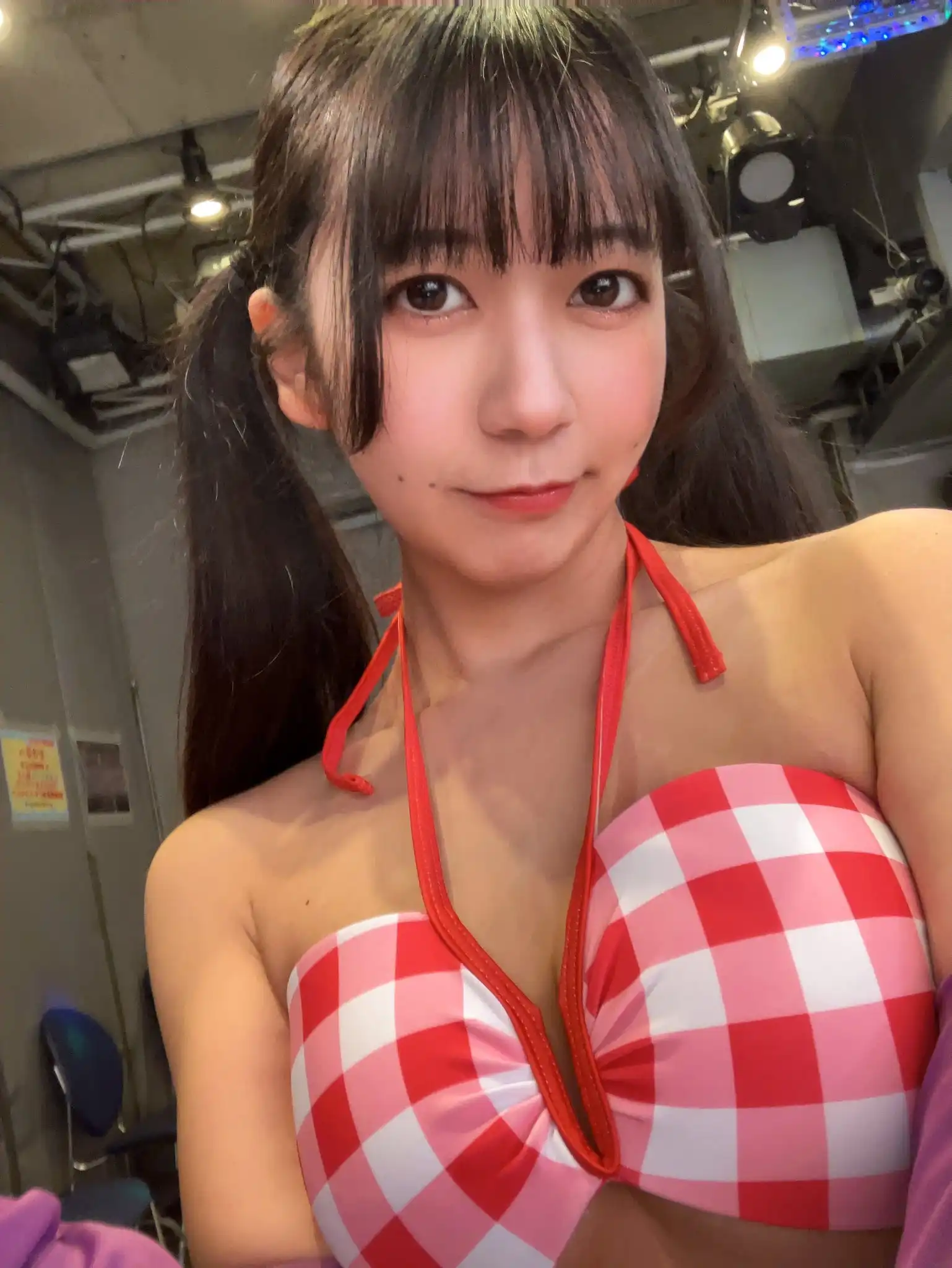  綾瀬ひまり第42張寫真