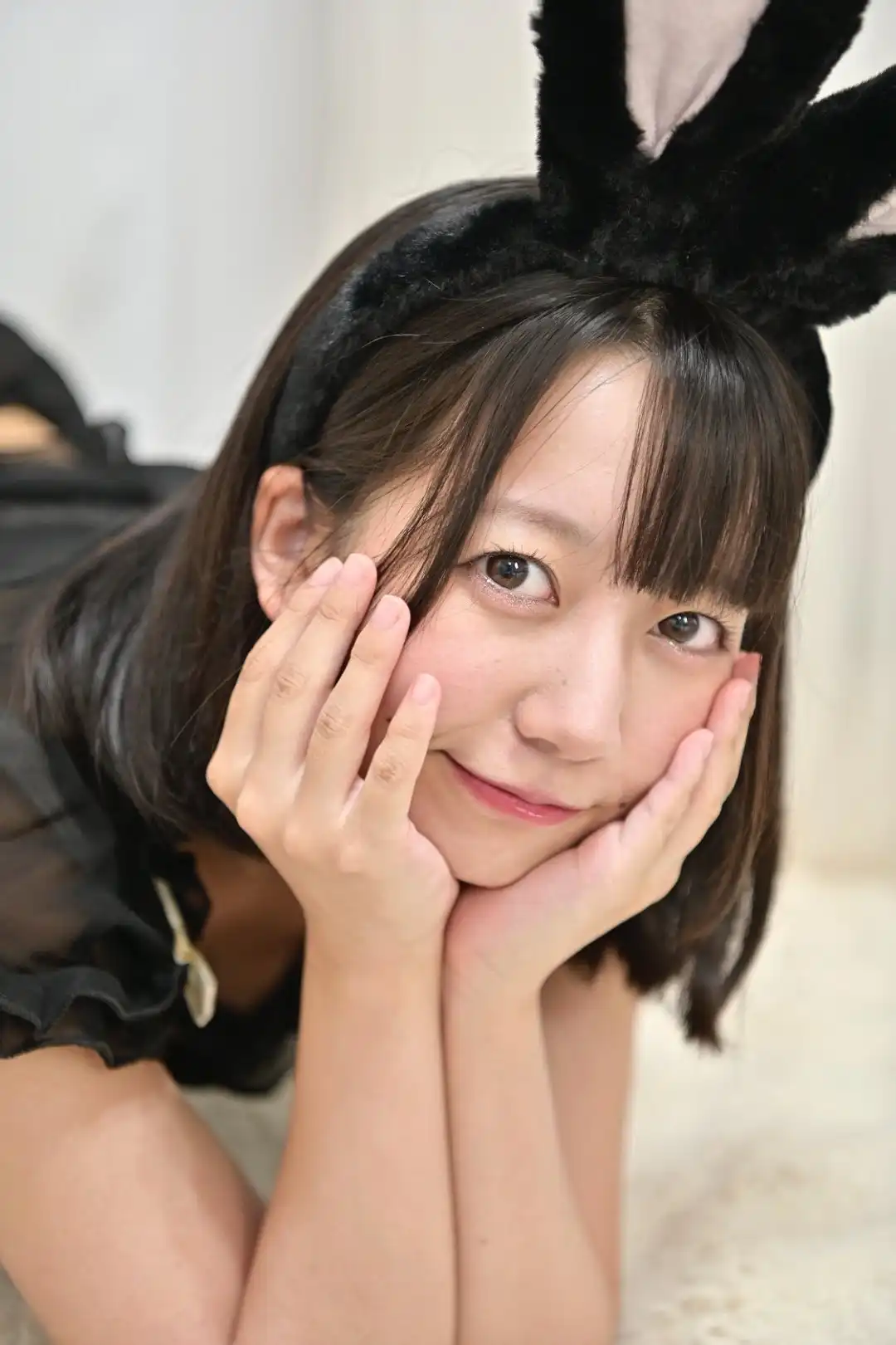  綾瀬ひまり第72張寫真