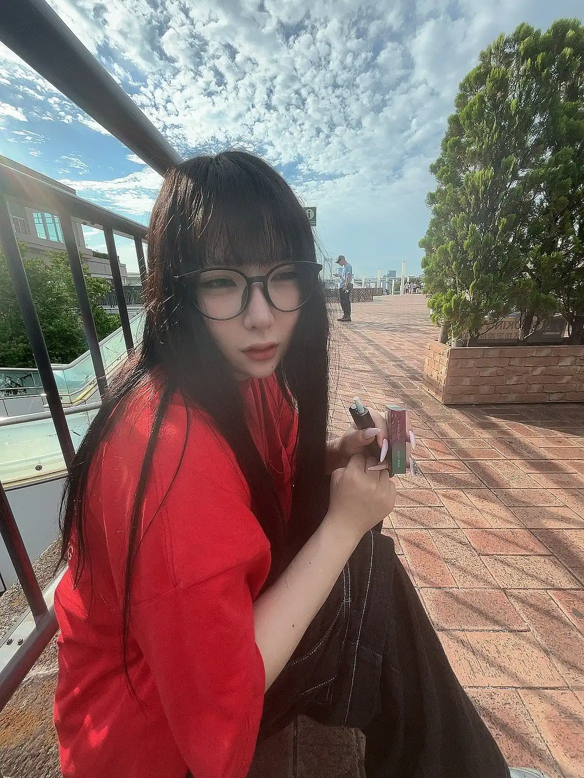 涼花くるみ第71張寫真