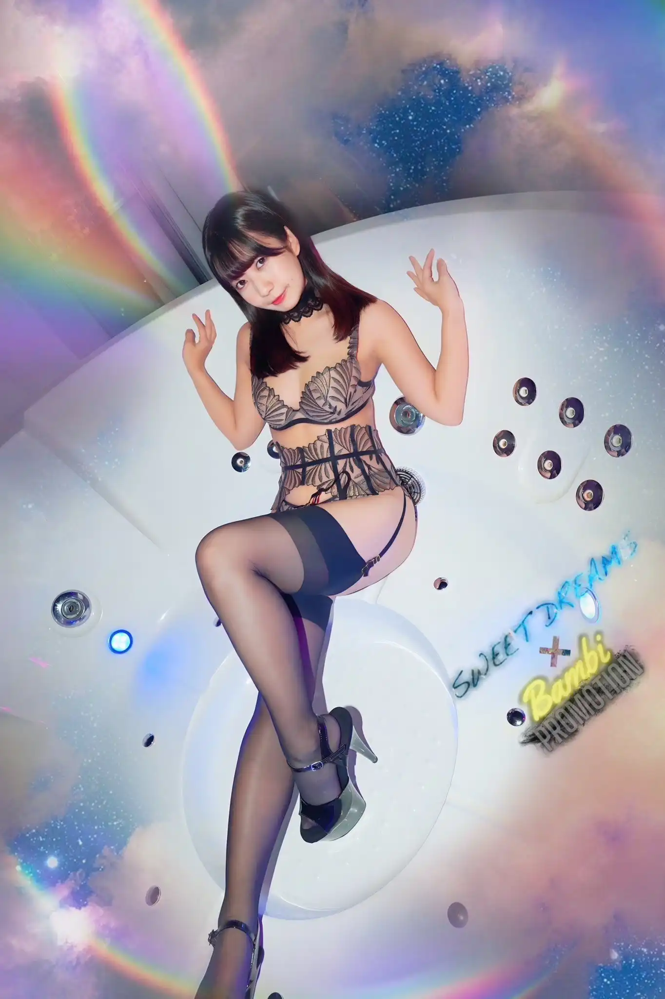  綾瀬ひまり第37張寫真