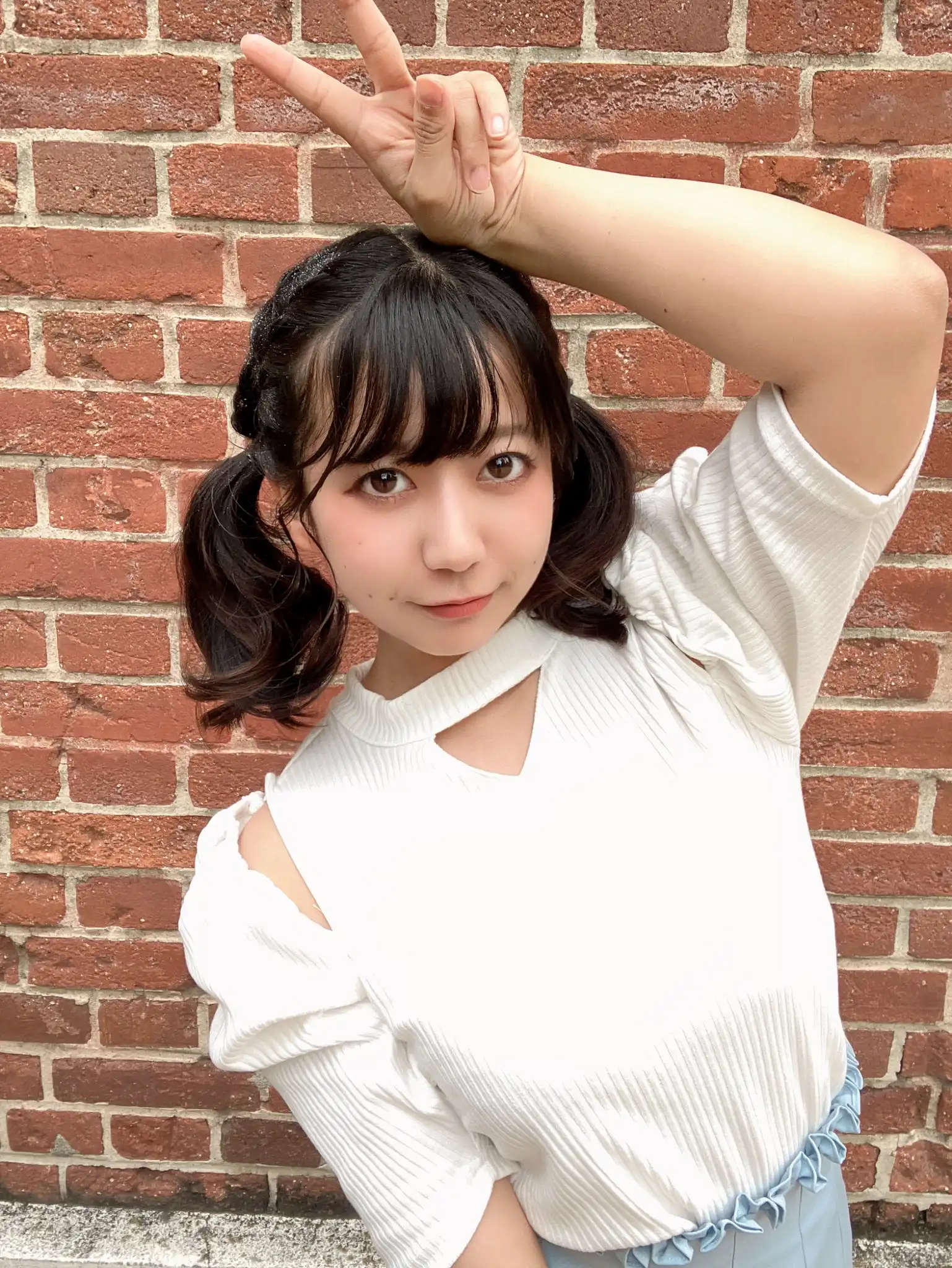  綾瀬ひまり第25張寫真