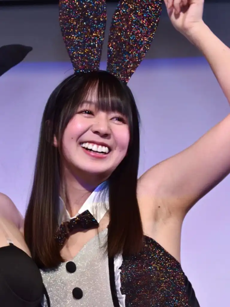  綾瀬ひまり第43張寫真
