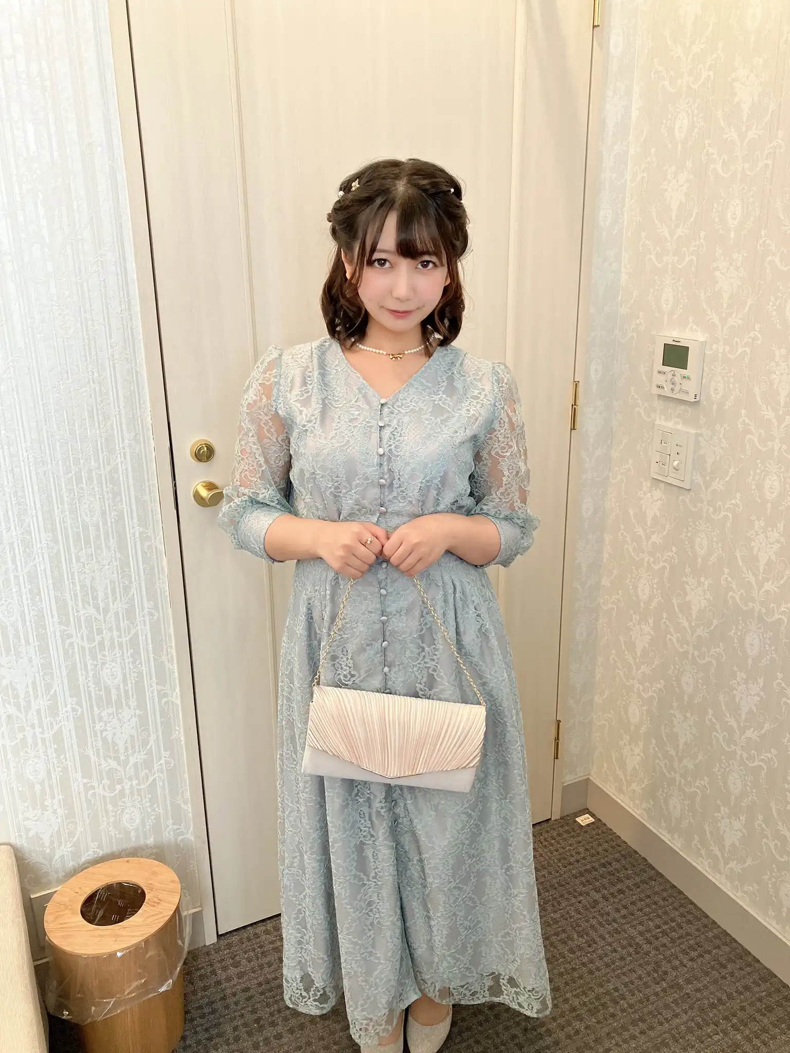  綾瀬ひまり第13張寫真