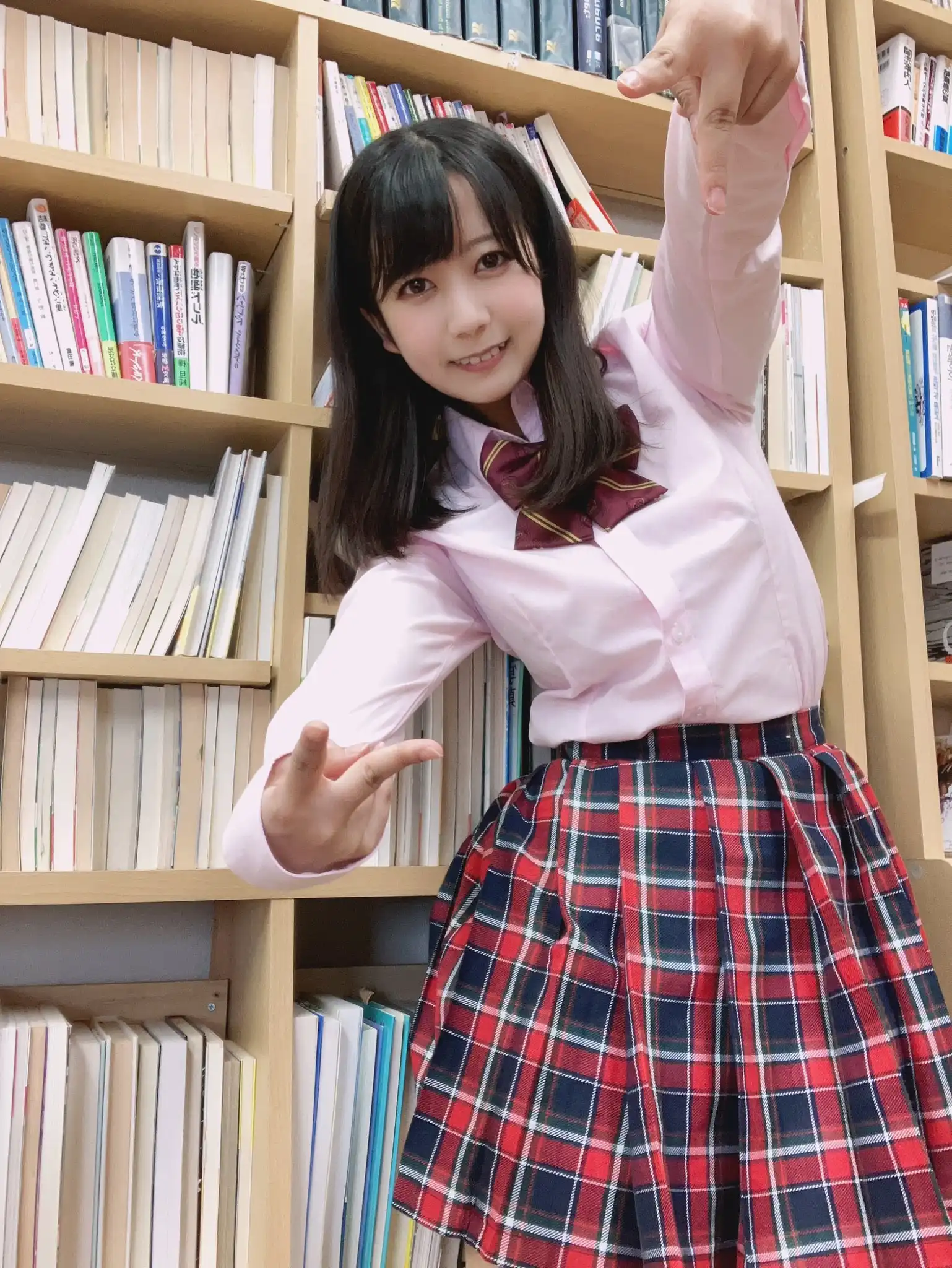  綾瀬ひまり第32張寫真