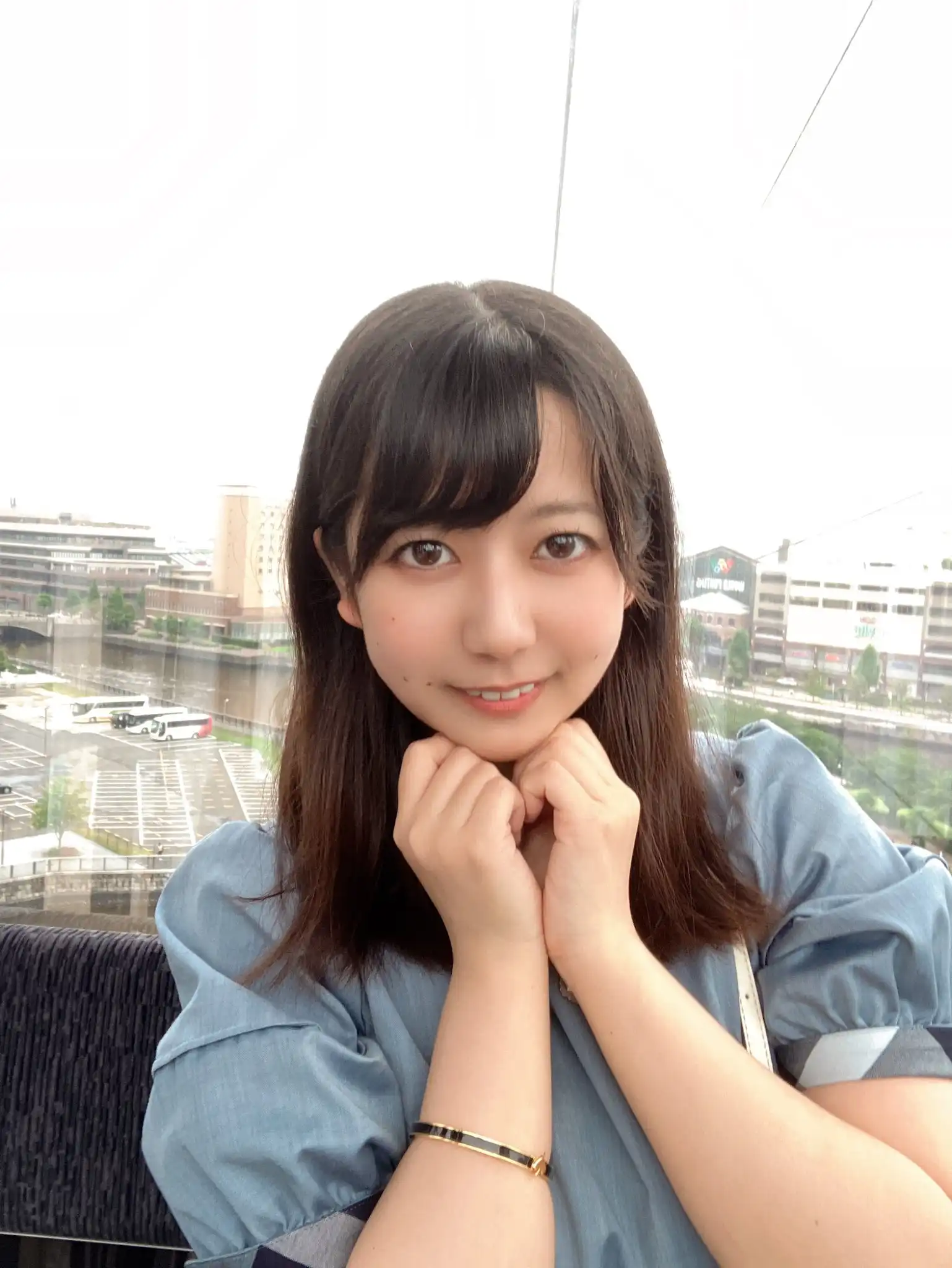  綾瀬ひまり第27張寫真