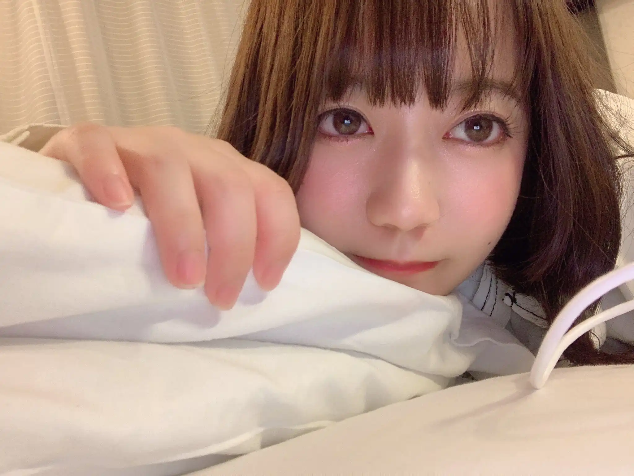  綾瀬ひまり第2張寫真