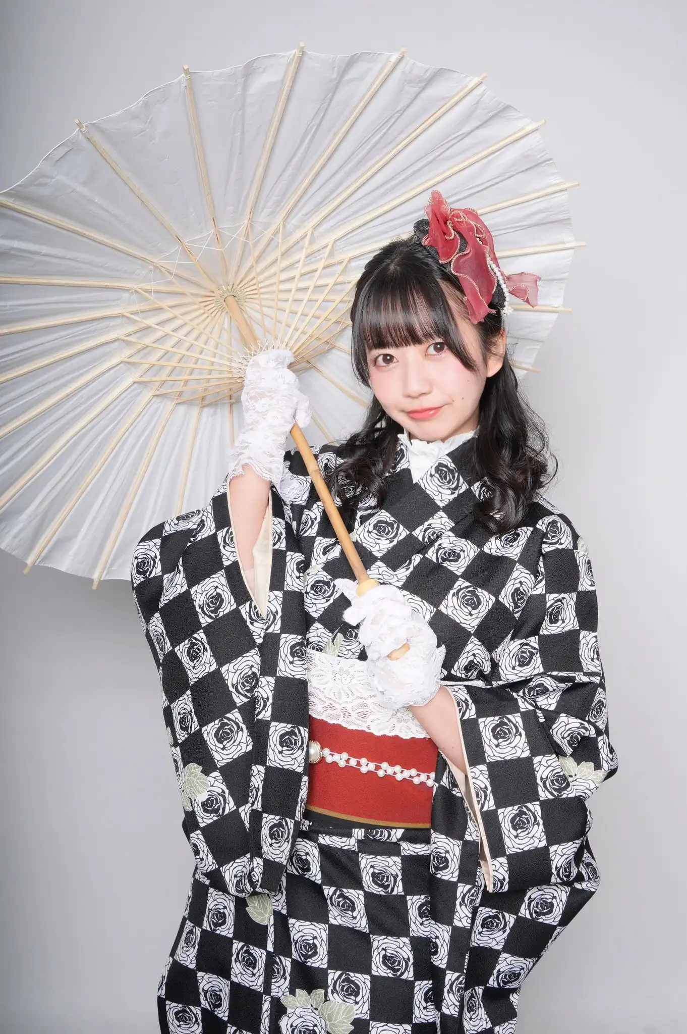  綾瀬ひまり第39張寫真