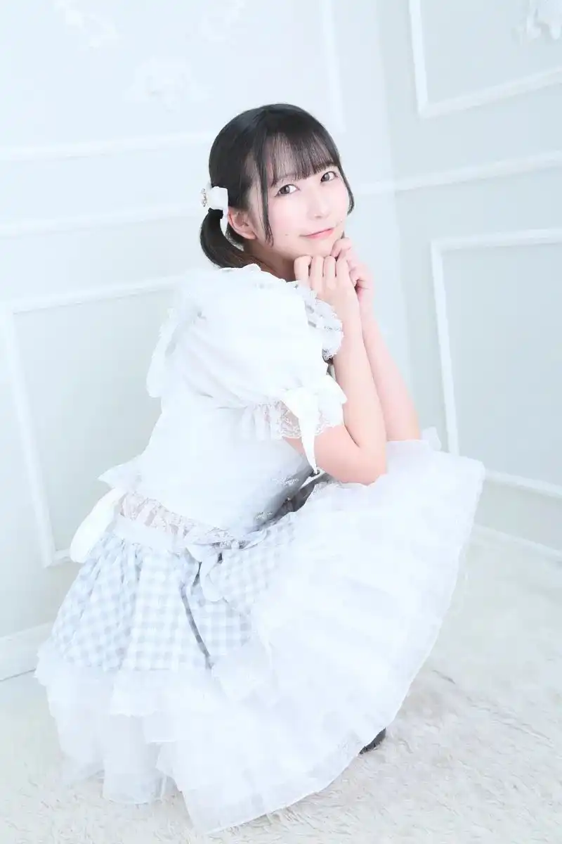 綾瀬ひまり第45張寫真