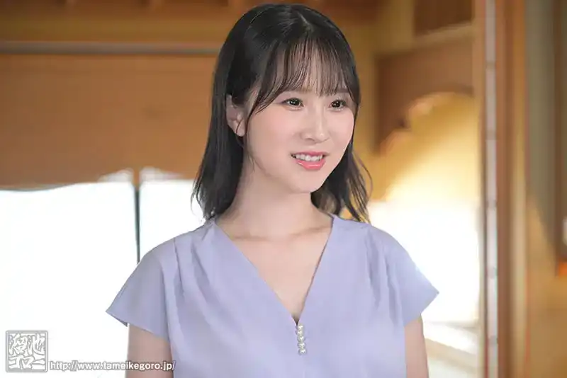 MEYD-959 新人報到！27歲 上流人家已婚人妻的身體反動解放 欲求不滿的人妻最終以出演AV的方式狂野釋放 首次亮相 AV DEBUT ~ 佐久間れみ的劇照12