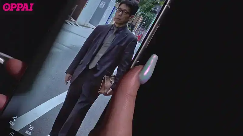 PPPE-292 乳頭揉蕩 暗黑癡女 Gal母狗女搜查官爲了情報讓黑社會隨便操 ~ AIKA的劇照9