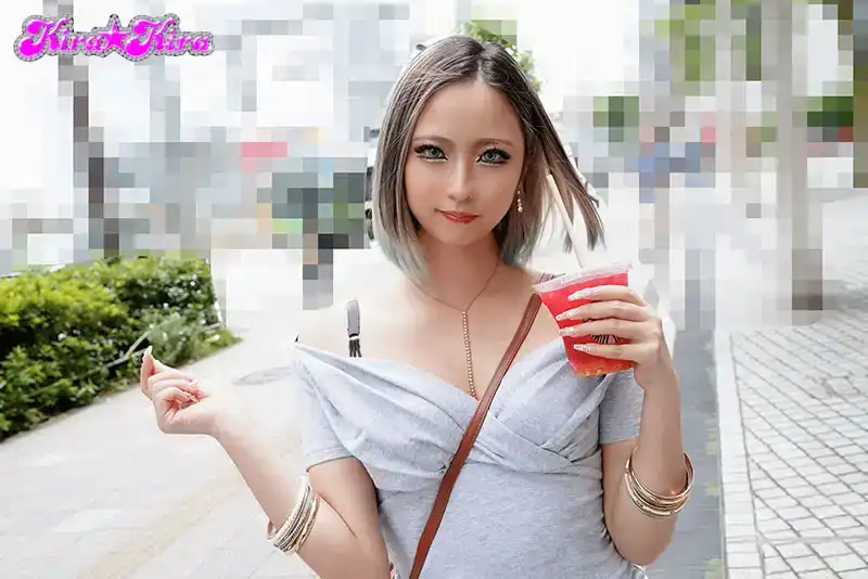 BLK-649 「中出，心情、場景、氣氛都OK」我在約炮APP上認識的女孩，是一個簡單直接、無與倫比的癡女！Vol.7 ~ 有星青理的劇照12