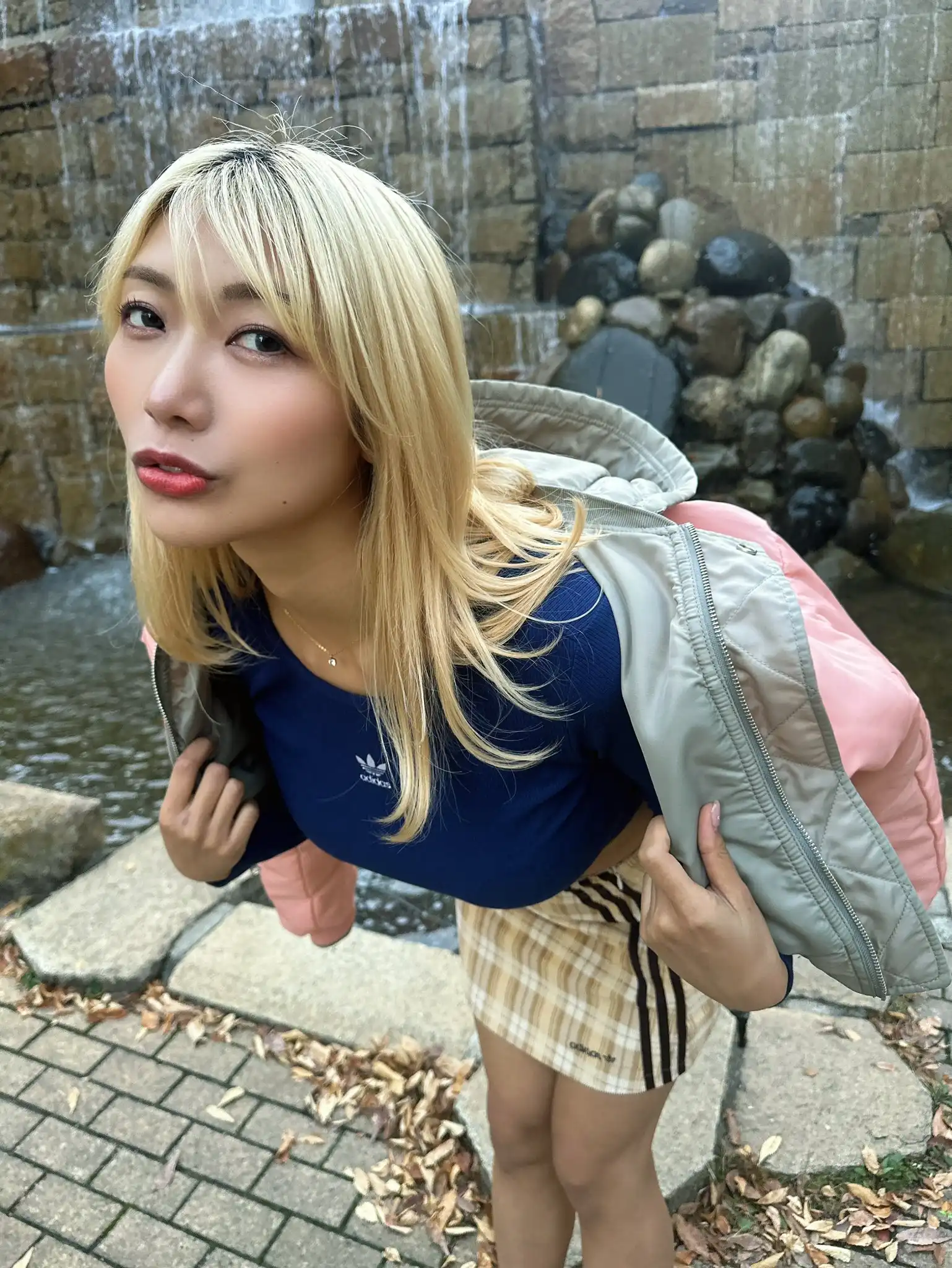 花宮京子第8張寫真