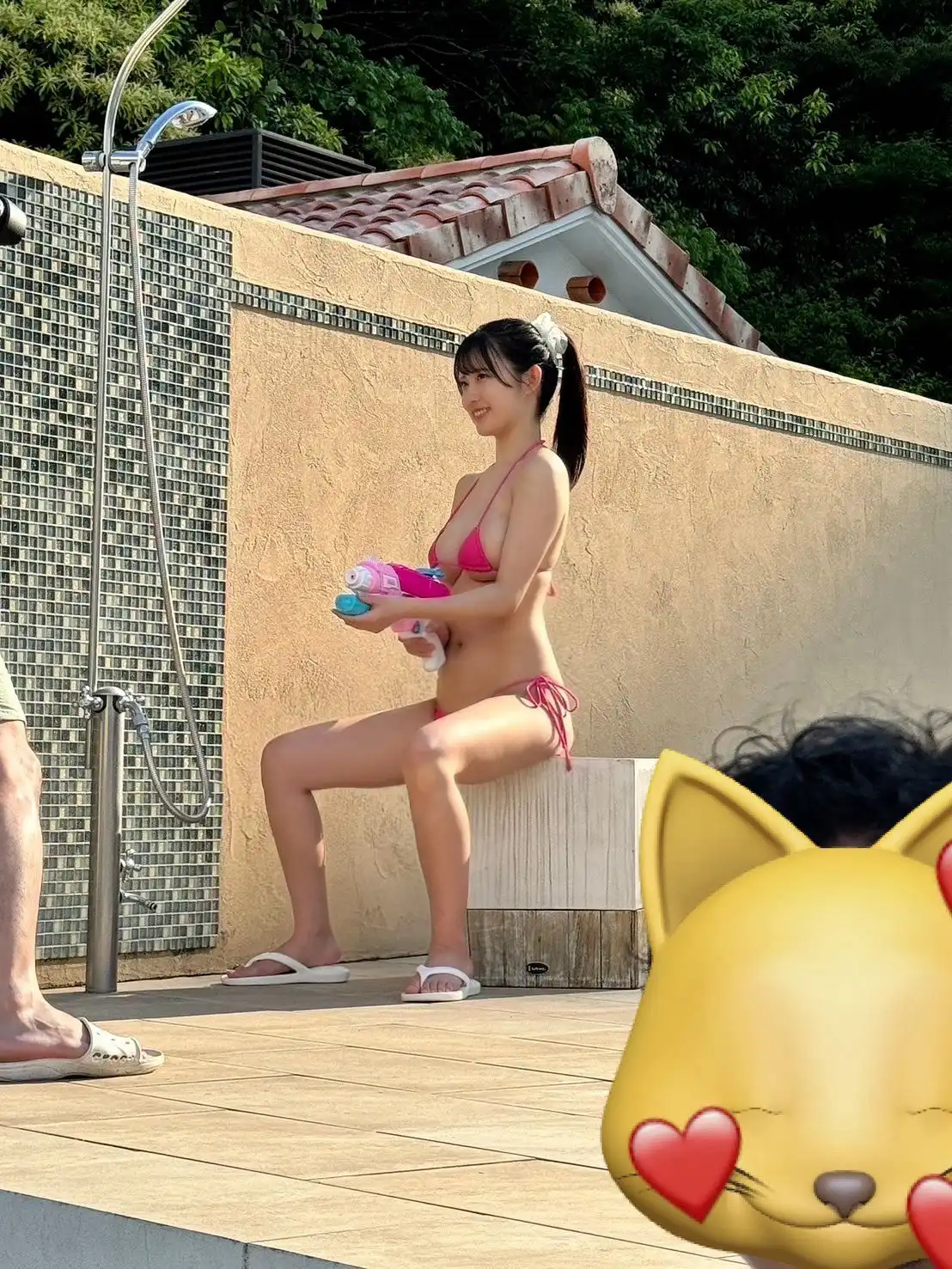三木環奈第4張寫真