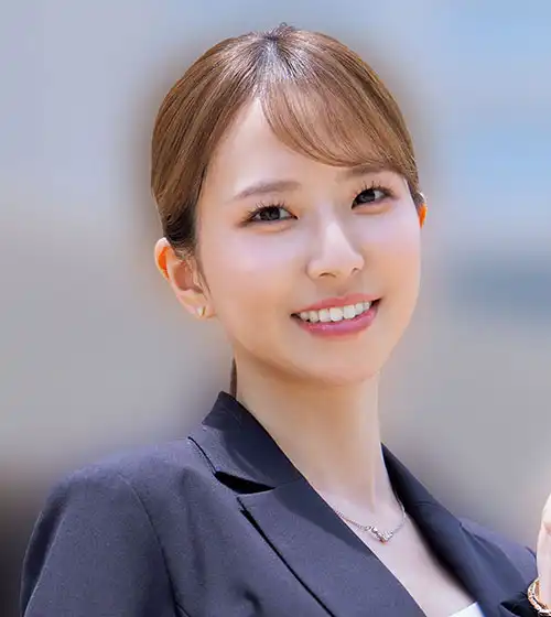 星乃蓳第1張寫真