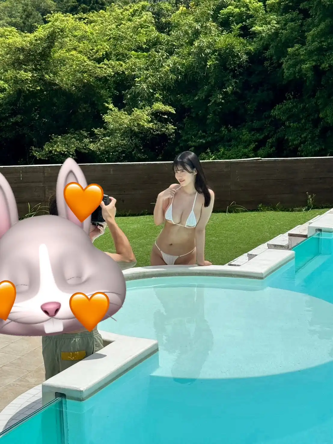 三木環奈第6張寫真