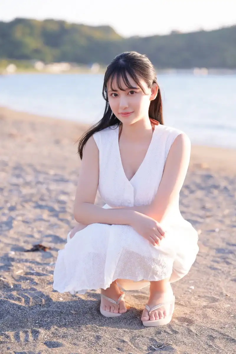 三木環奈第25張寫真