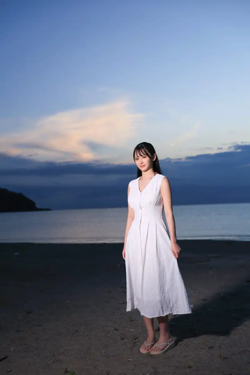 三木環奈第23張寫真