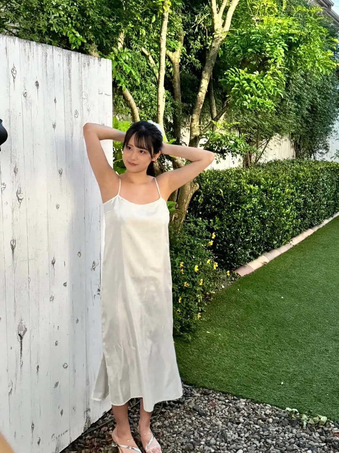 三木環奈第1張寫真