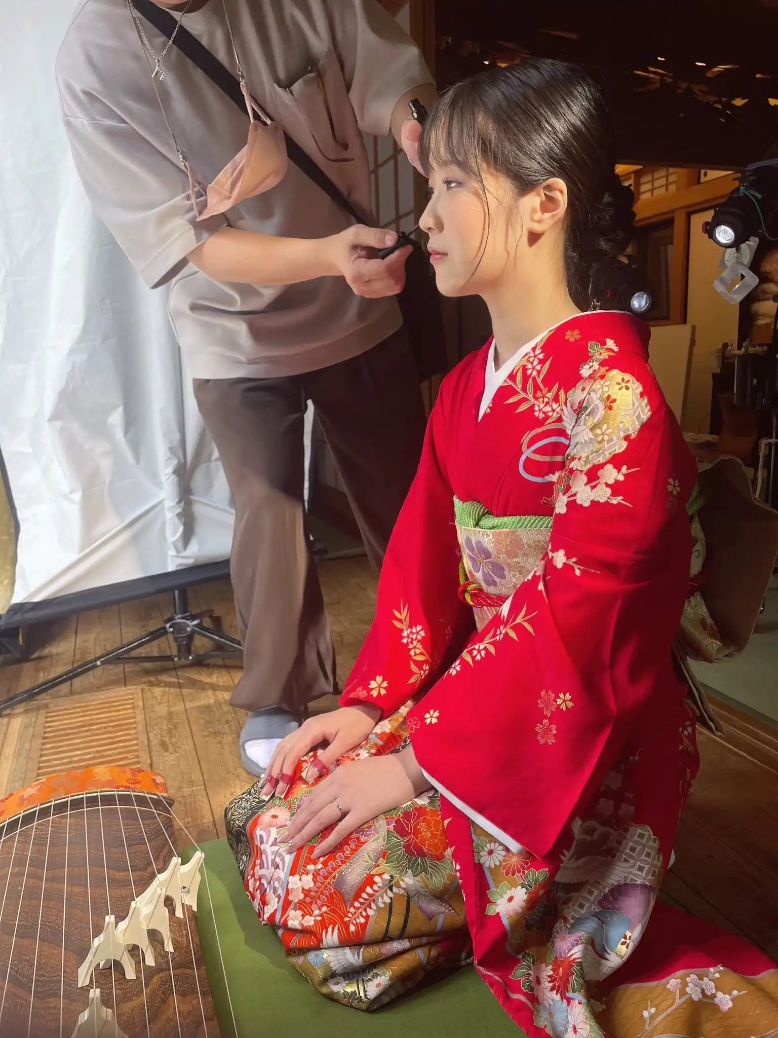 佐久間れみ第3張寫真