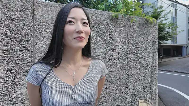 BIJN-266 THE Document - 本能盡曝的絕頂SEX性愛 - 優雅的九州人妻想要粗大的雞巴瘋狂的情熱亂交 ~ 東條実澪的劇照13