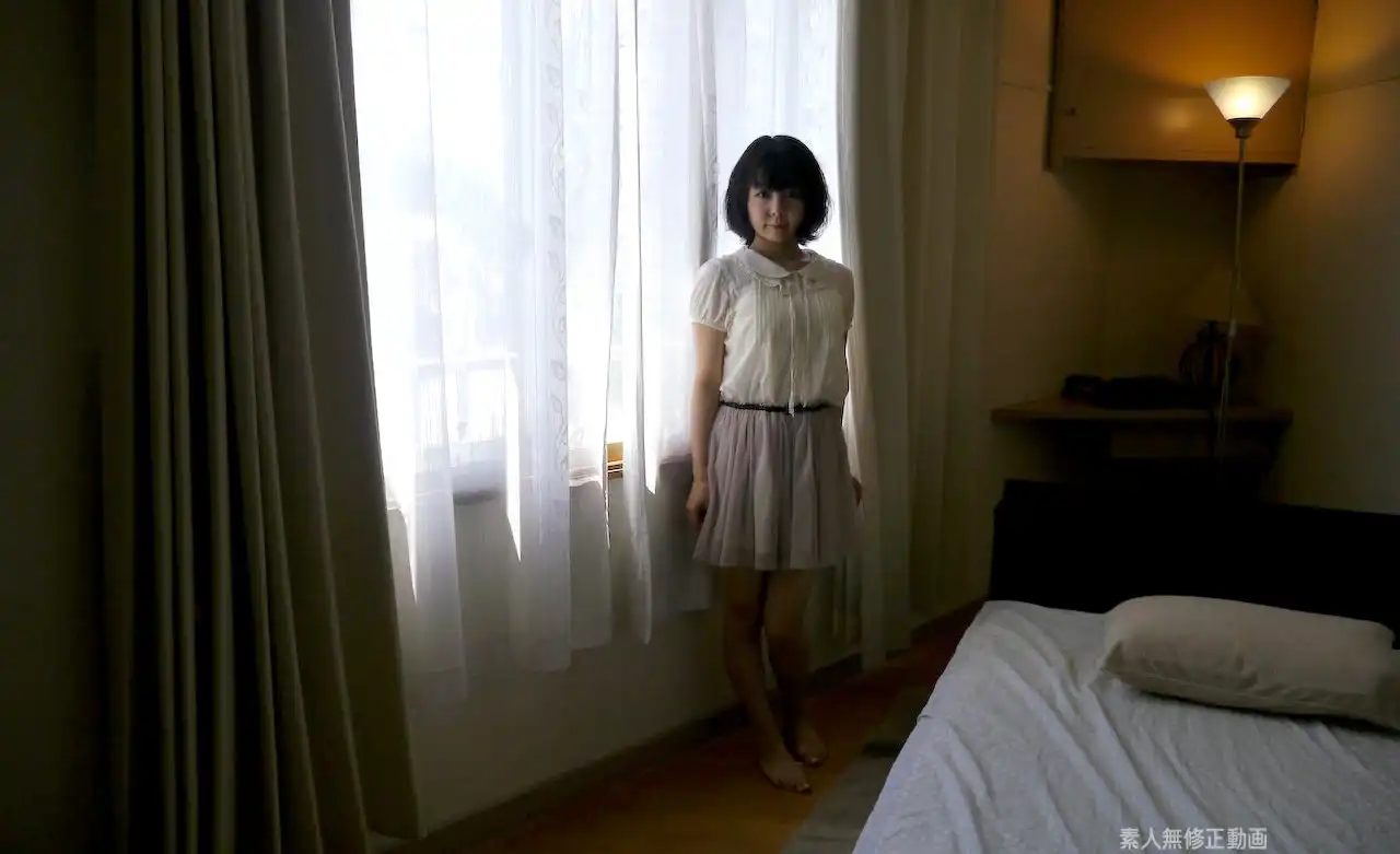 伊澄知世第119張寫真