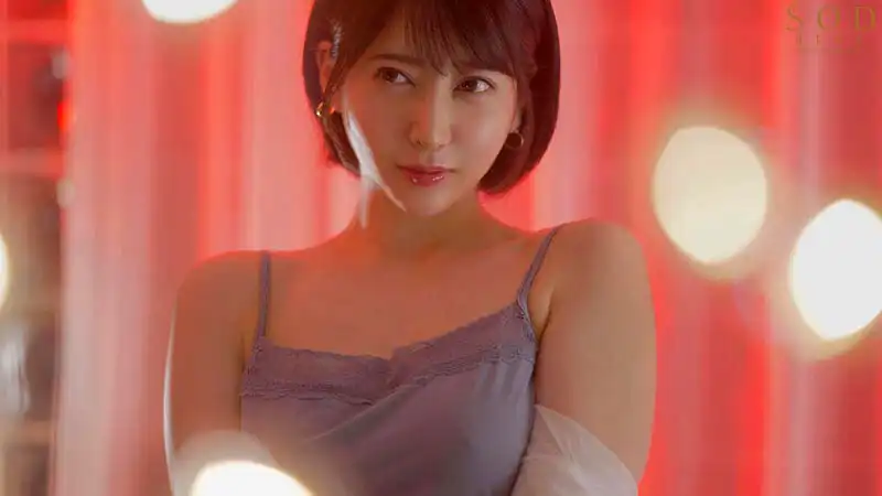 START-236 腋下解禁。女體最後一個未被探索的區域......腋窩也被徹底性感開發 ~ 夏目響的劇照18