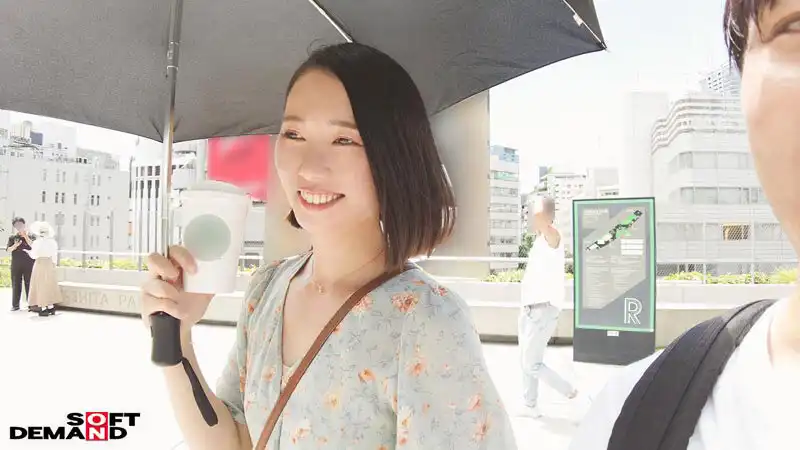 SDNM-493 對丈夫來說都絕對是祕密的性癖。來自古都京都的34歲受虐M女人妻，第3章：和年輕男人家一日做愛生活 ~ 三池小春的劇照8