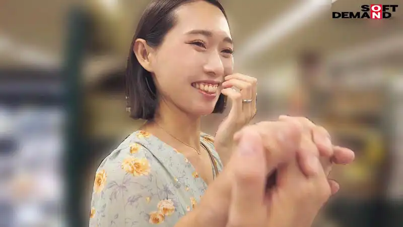 SDNM-493 對丈夫來說都絕對是祕密的性癖。來自古都京都的34歲受虐M女人妻，第3章：和年輕男人家一日做愛生活 ~ 三池小春的劇照12