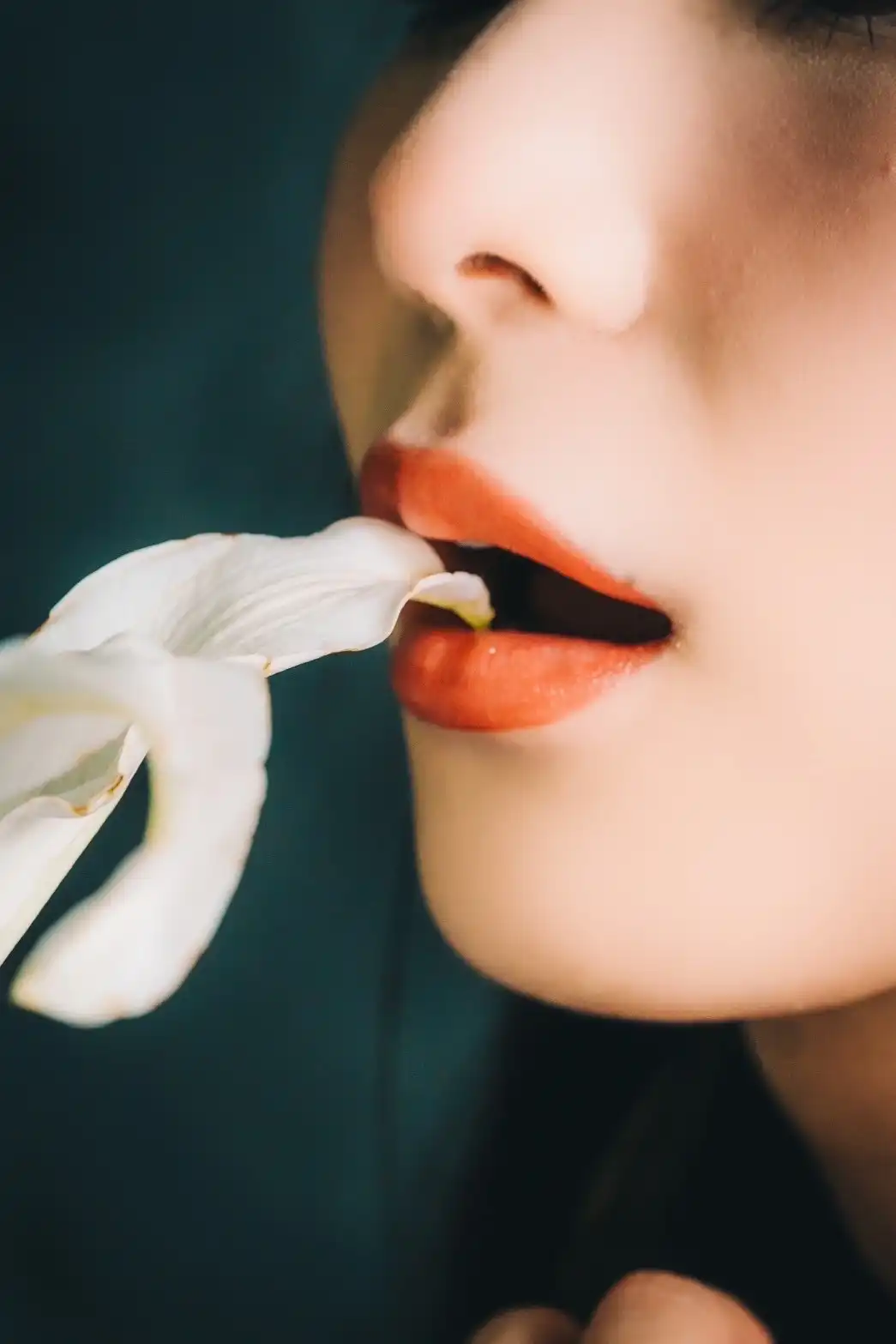 黒川晴美第112張寫真