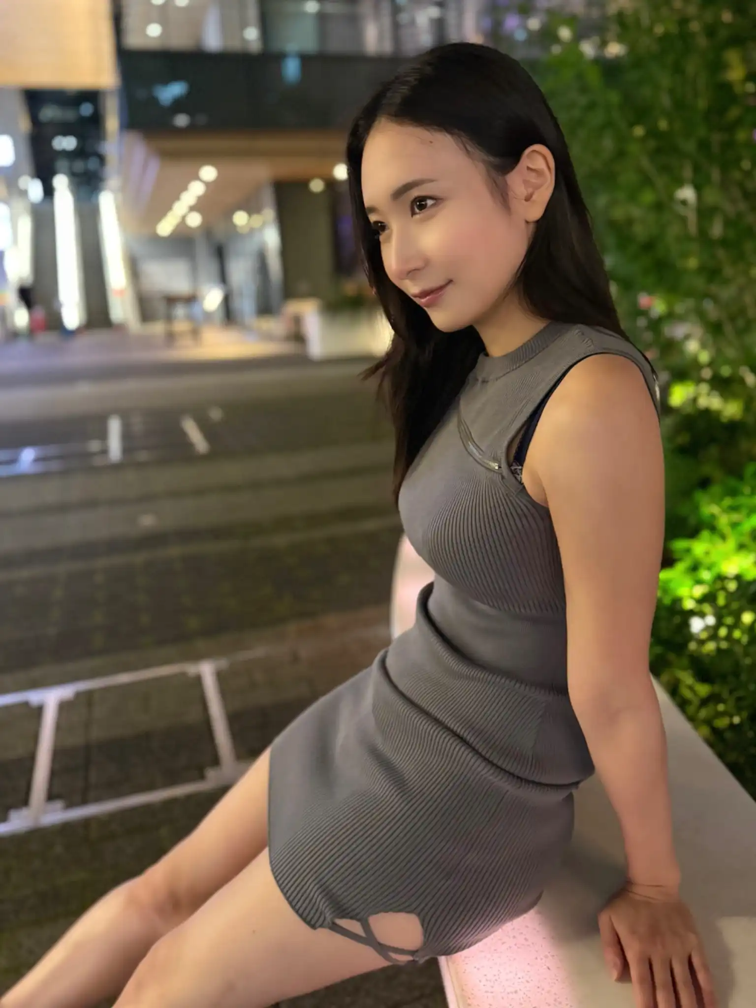 黒川晴美第98張寫真