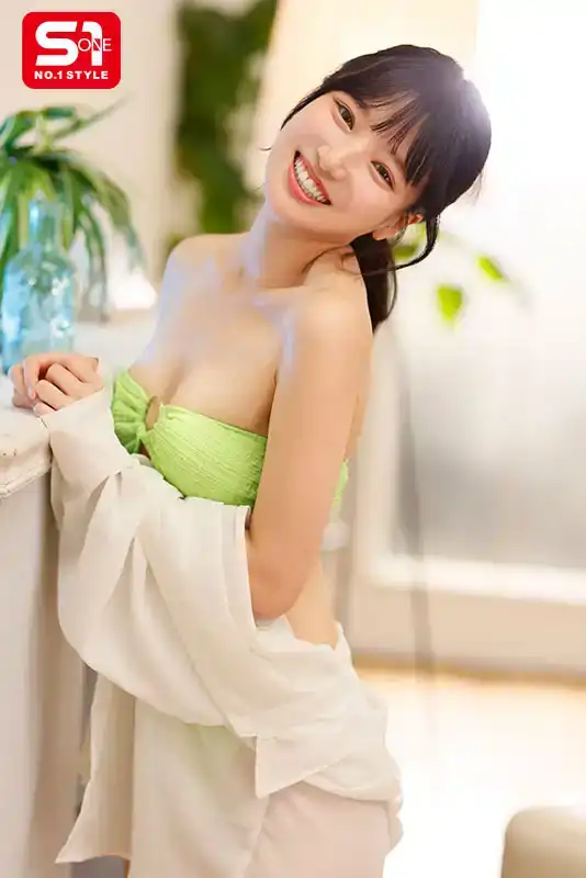 SONE-493 139激烈高潮！超過5500次痙攣！高潮潮吹2,800cc！珍貴的愛神覺醒第一大大大痙攣特輯 ~ 榊原萌的劇照10