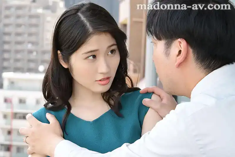 JUR-150 寢取串刺輪奸 請狠狠的操我最心愛的妻子 ~ 沙月文乃的劇照10