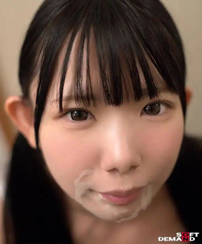 SDAB-323 蘿莉娘的父女口淫性交教育記錄 ~ 南日菜乃的劇照14