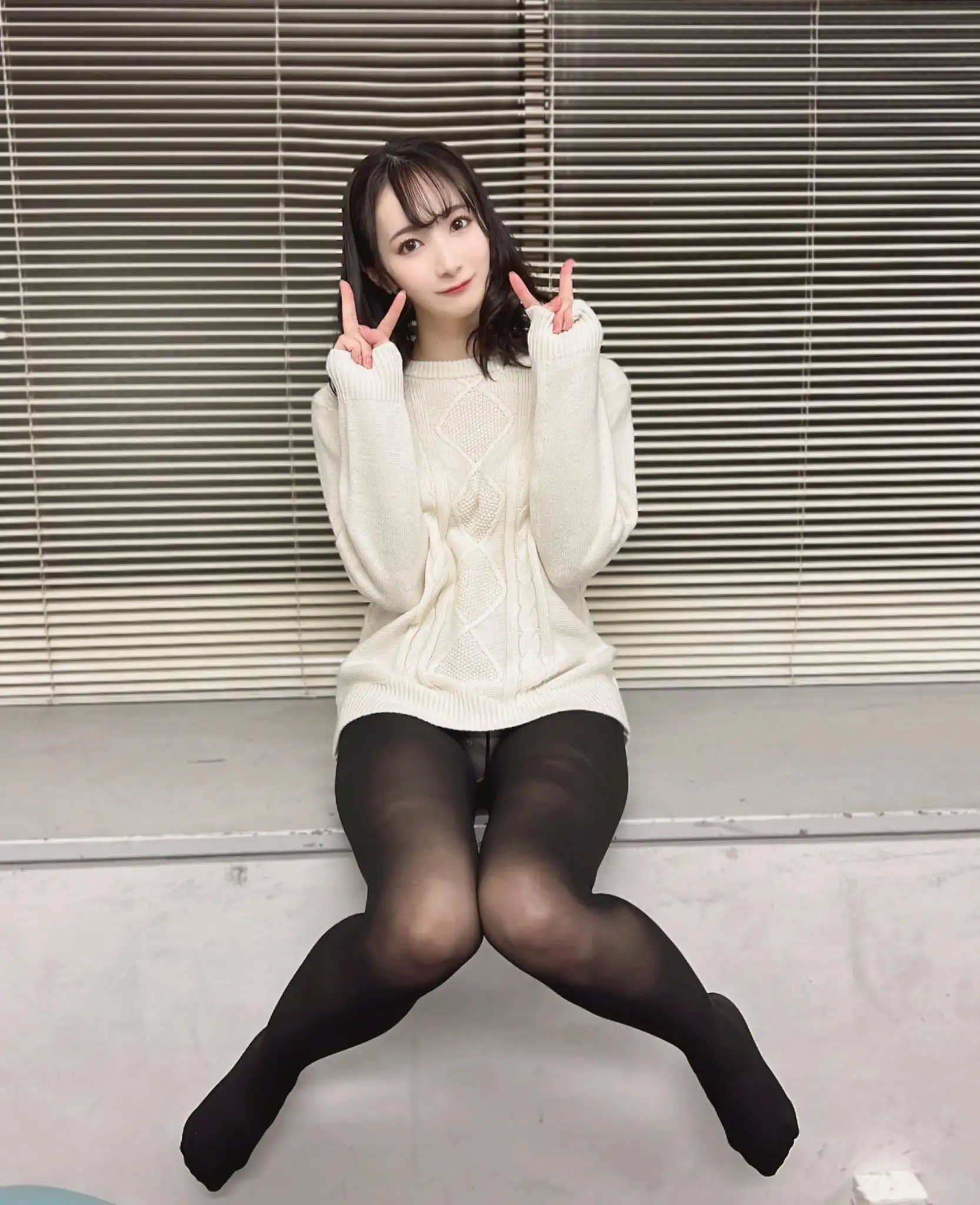 黒川晴美第10張寫真