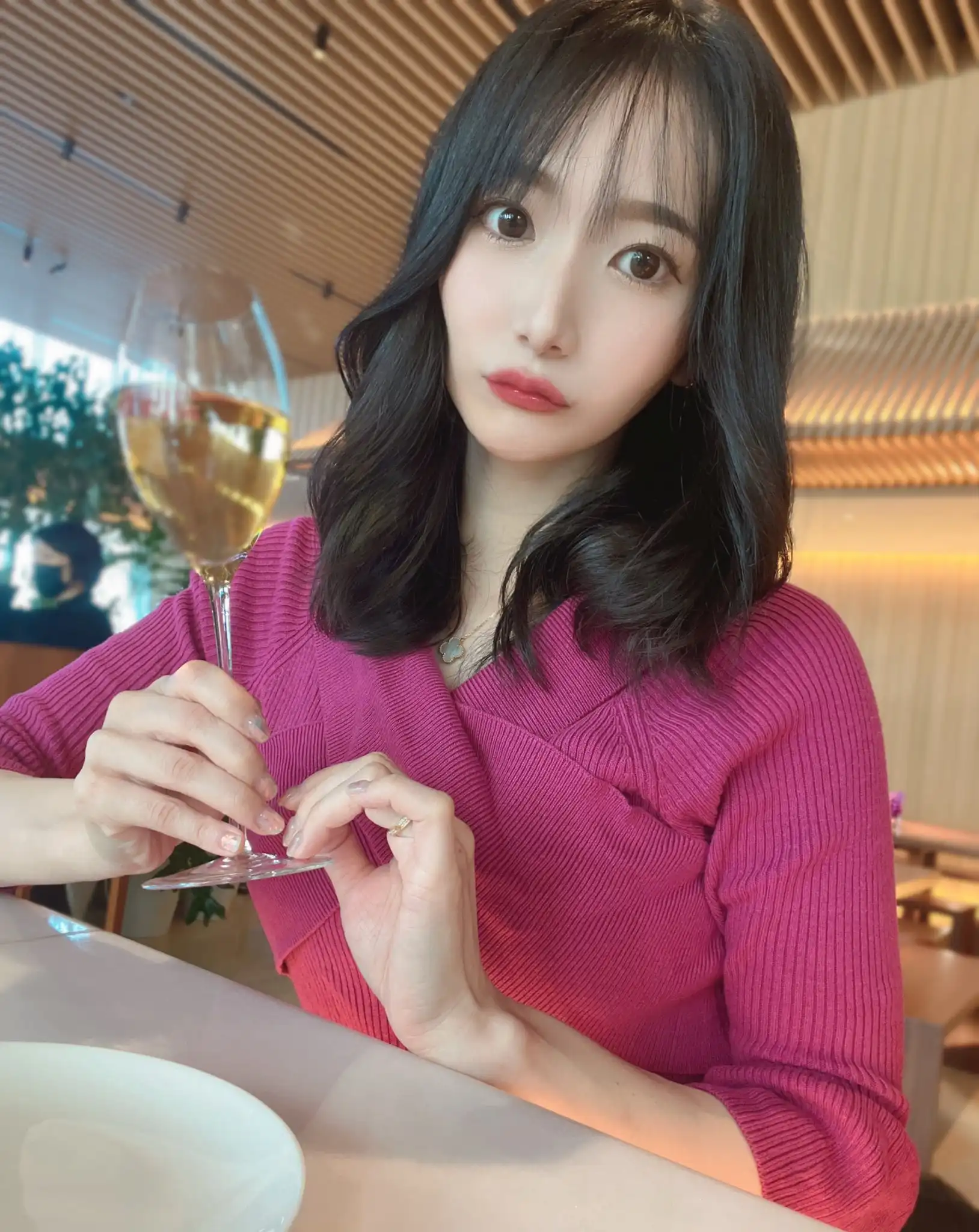 黒川晴美第31張寫真