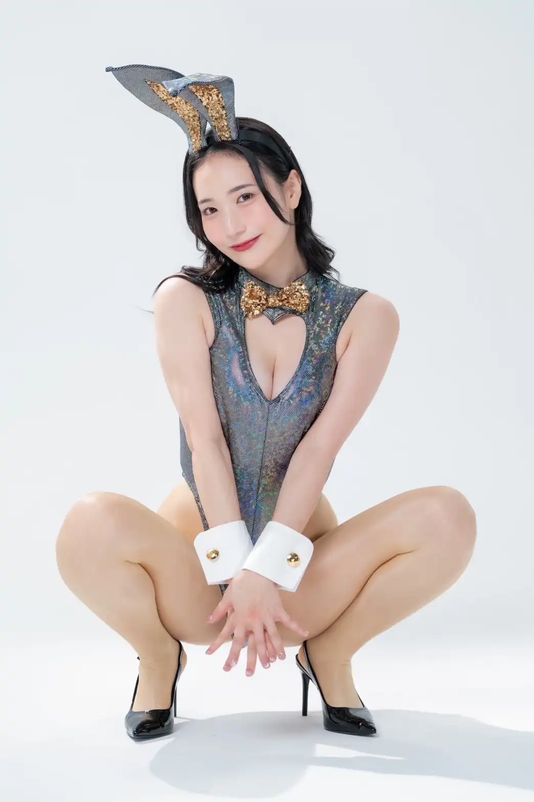 黒川晴美第114張寫真