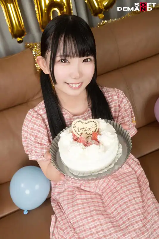 SDAB-323 蘿莉娘的父女口淫性交教育記錄 ~ 南日菜乃的劇照16
