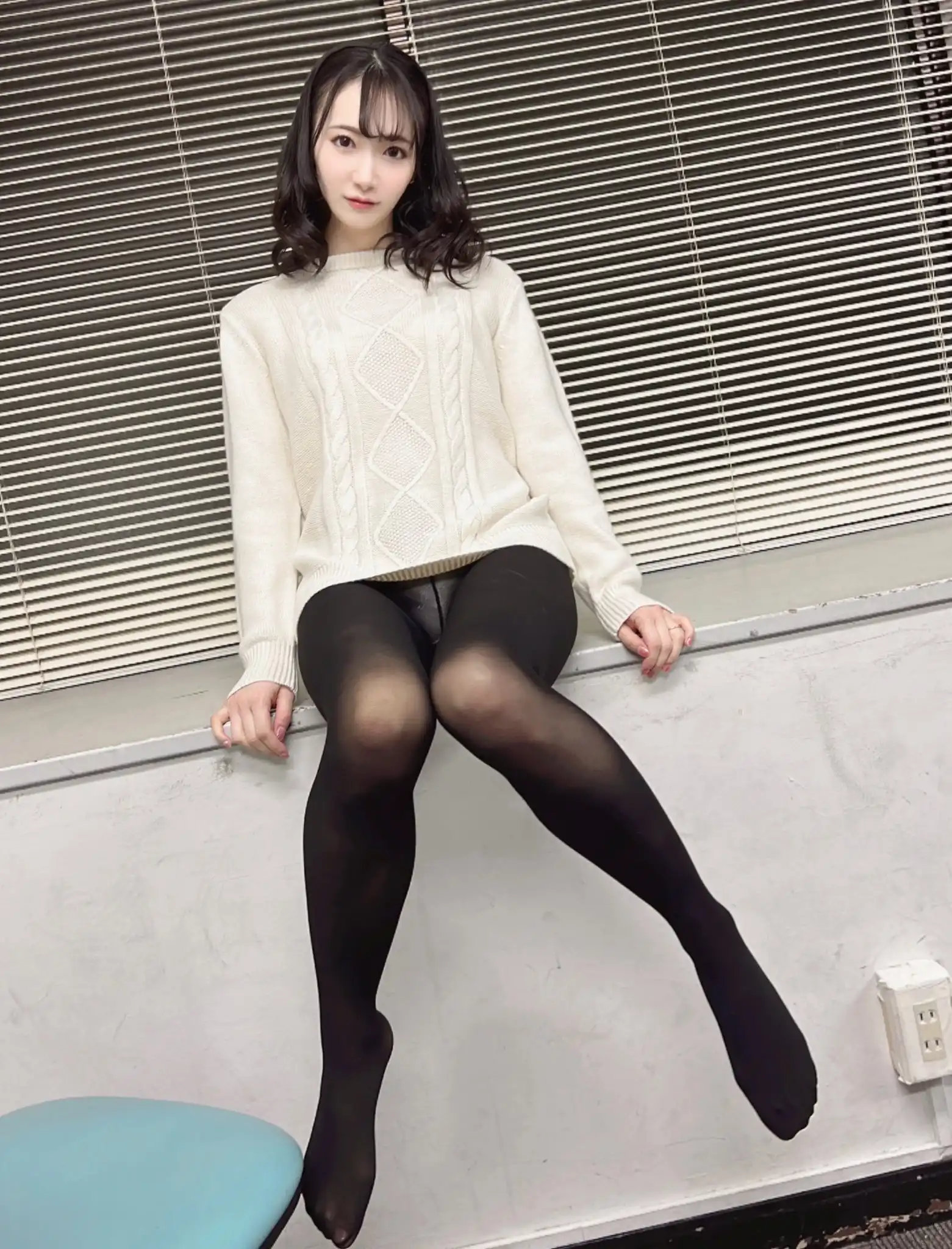 黒川晴美第39張寫真
