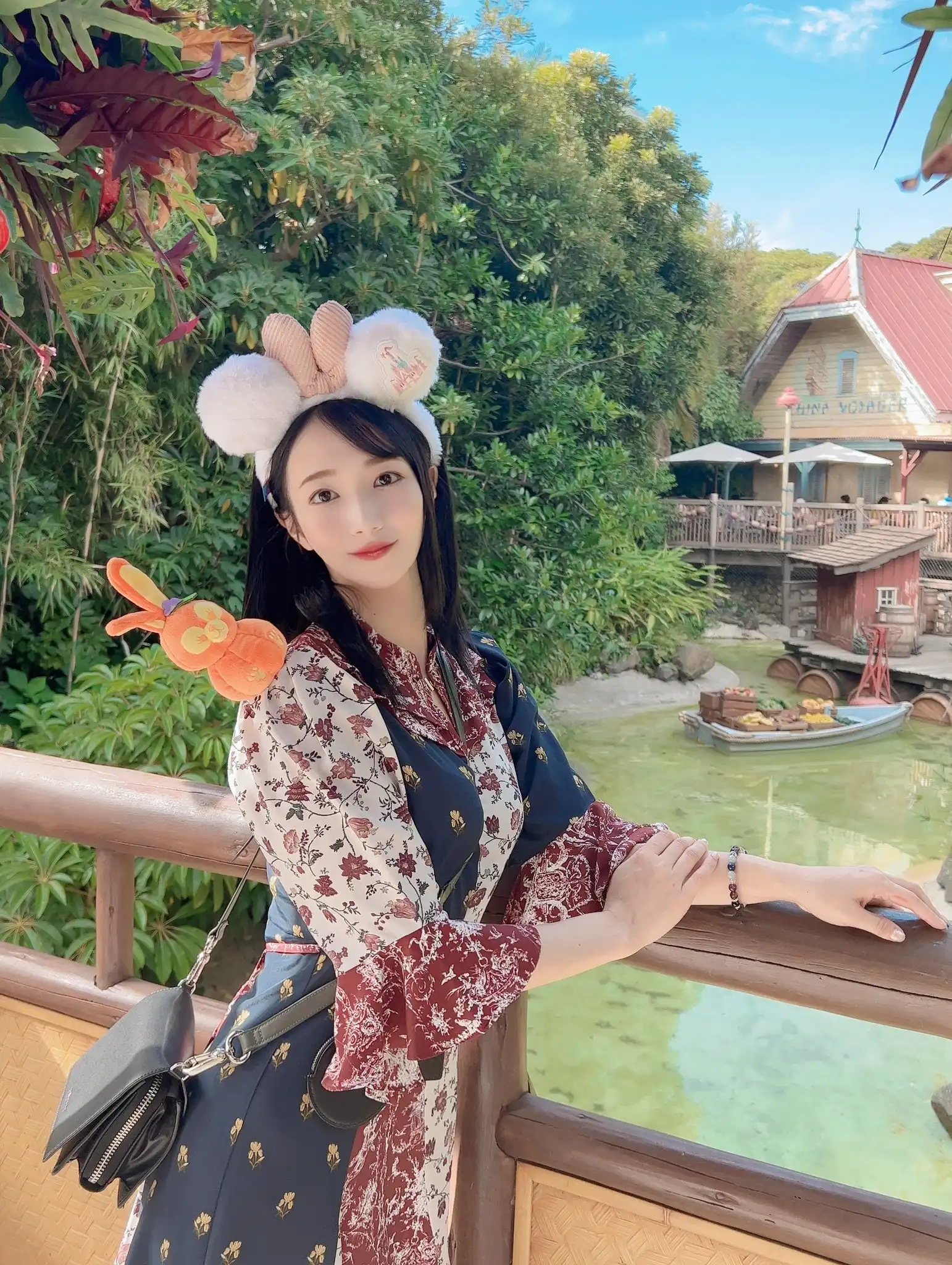 黒川晴美第69張寫真