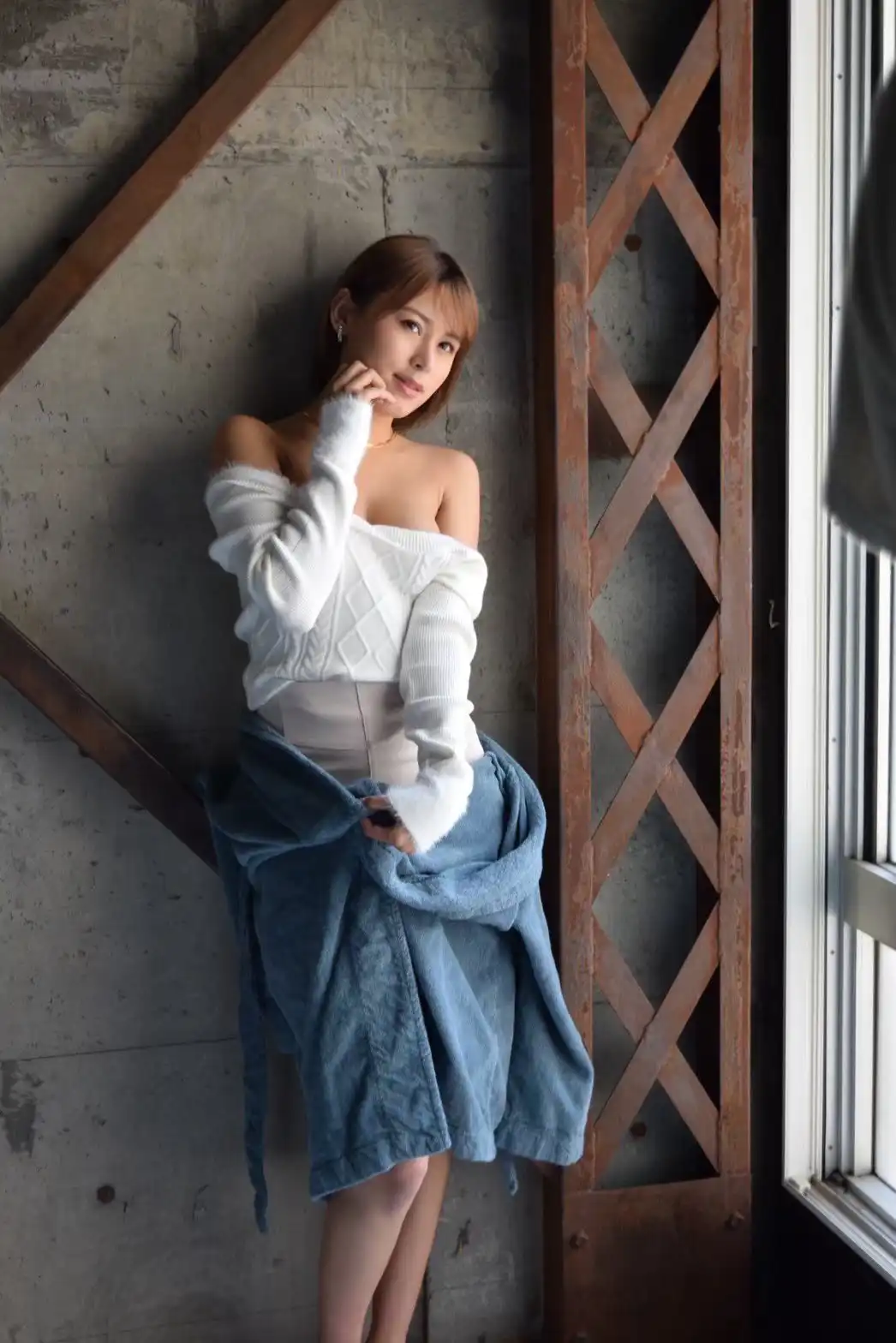 木野野葉惠里香第16張寫真