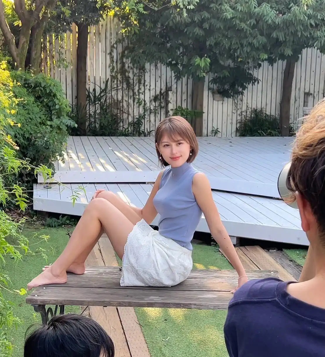 木野野葉惠里香第14張寫真