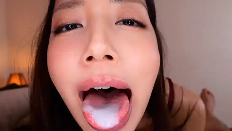MKMP-600 單身母親下體寂寞。飢渴的她對男人瘋狂發情，貪婪地把身上弄的到處都是精液 ~ 美咲佳奈的劇照6
