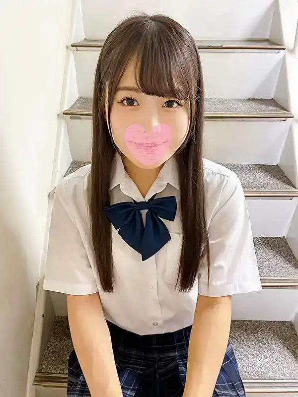 BIGC-002 純情黑發美少女的真面目！出軌其它男人……超大雞巴瞬間淪陷的NTR，無毛小穴被操爛，惡魔活塞炸毀理智，背叛男友，允許中出的極致做愛 ~ 水卜麻衣奈的劇照19