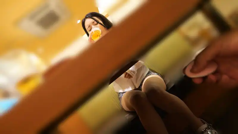 CEMD-614 完全沒有演技啊！害羞又喜歡的全天約會 5 ~ 紗紗原百合的劇照18