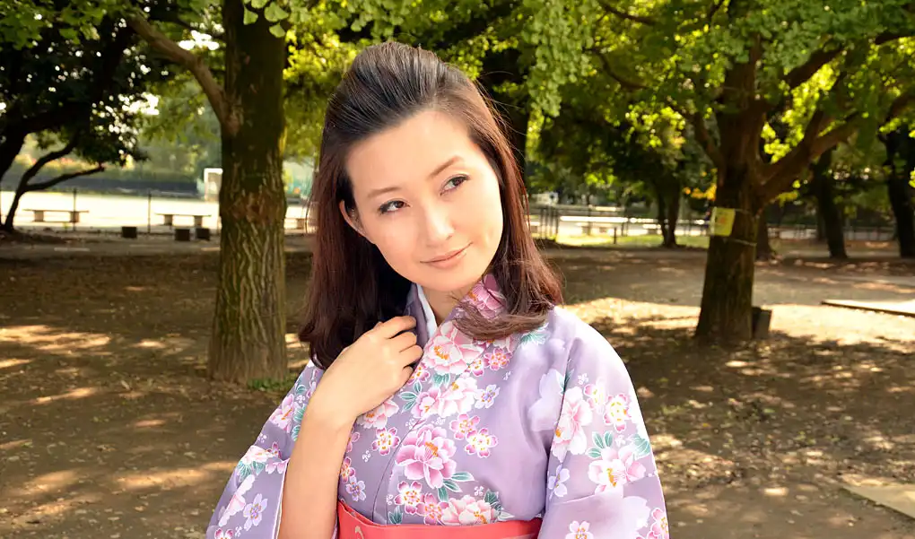 菊川亜美第63張寫真
