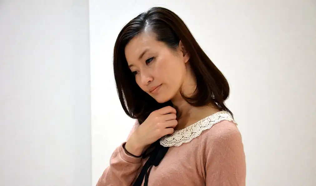 菊川亜美第42張寫真