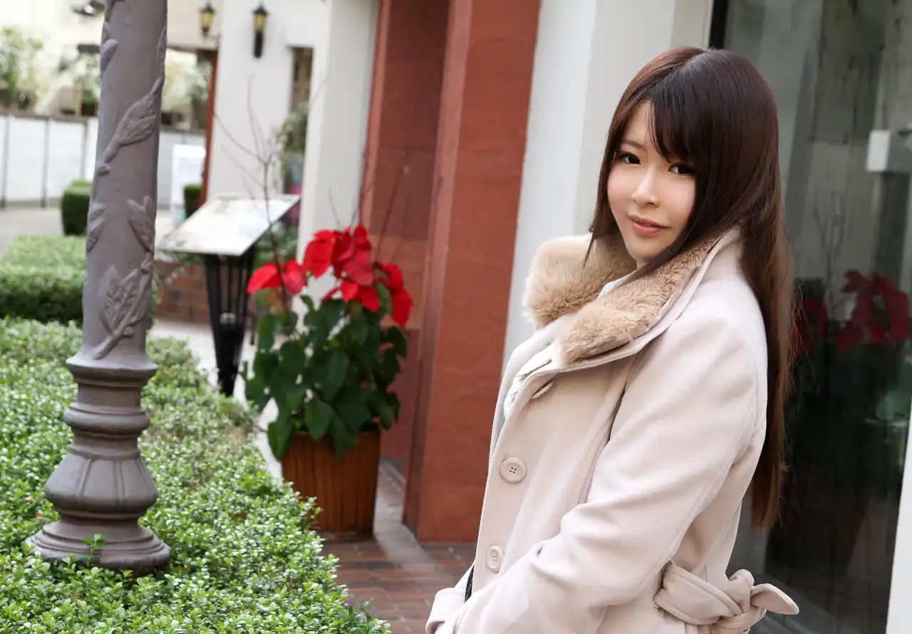 永瀬里美第40張寫真
