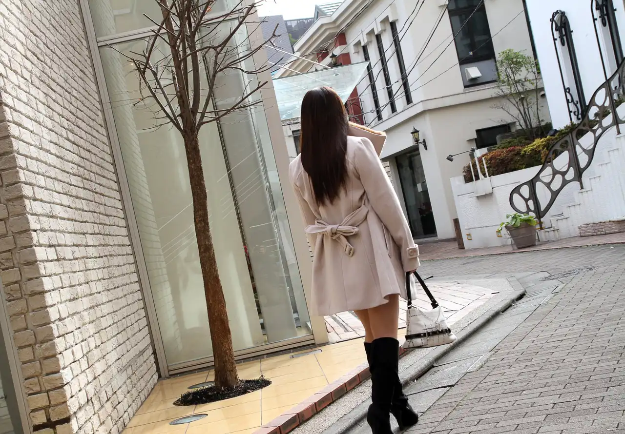 永瀬里美第37張寫真